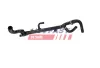 Kühlerschlauch FAST FT01128 Bild Kühlerschlauch FAST FT01128