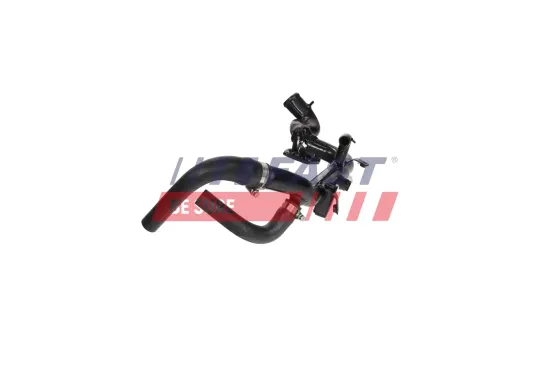 Kühlerschlauch FAST FT01128 Bild Kühlerschlauch FAST FT01128