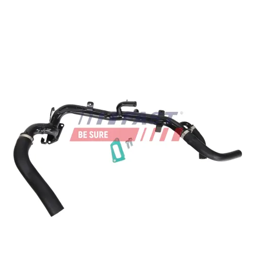 Kühlerschlauch FAST FT01130 Bild Kühlerschlauch FAST FT01130