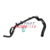 Kühlerschlauch FAST FT01130 Bild Kühlerschlauch FAST FT01130