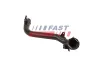 Ladeluftschlauch FAST FT01131 Bild Ladeluftschlauch FAST FT01131