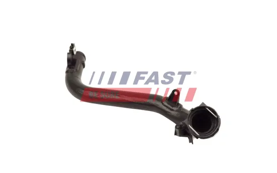 Ladeluftschlauch FAST FT01131 Bild Ladeluftschlauch FAST FT01131