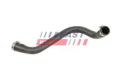 Ladeluftschlauch FAST FT01132