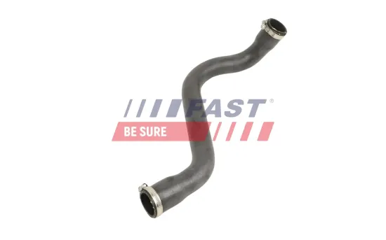 Ladeluftschlauch FAST FT01132 Bild Ladeluftschlauch FAST FT01132