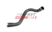 Ladeluftschlauch FAST FT01134