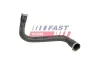Ladeluftschlauch FAST FT01134 Bild Ladeluftschlauch FAST FT01134