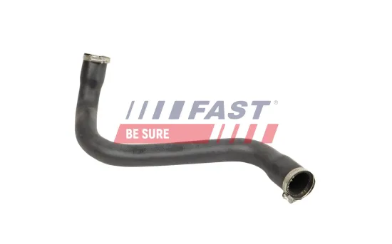 Ladeluftschlauch FAST FT01134 Bild Ladeluftschlauch FAST FT01134