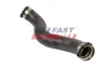 Ladeluftschlauch Ladeluftkühler FAST FT01135 Bild Ladeluftschlauch Ladeluftkühler FAST FT01135