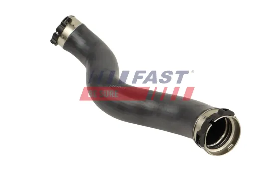 Ladeluftschlauch Ladeluftkühler FAST FT01135 Bild Ladeluftschlauch Ladeluftkühler FAST FT01135