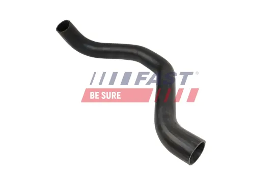 Ladeluftschlauch Ladeluftkühler FAST FT01136 Bild Ladeluftschlauch Ladeluftkühler FAST FT01136