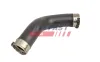 Ladeluftschlauch Ladeluftkühler FAST FT01137 Bild Ladeluftschlauch Ladeluftkühler FAST FT01137