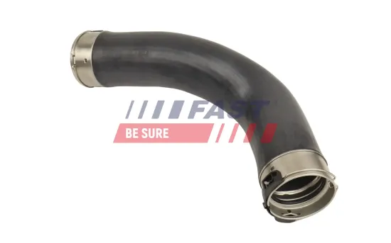 Ölkühler, Motoröl FAST FT55278 Bild Ölkühler, Motoröl FAST FT55278