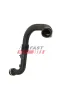 Ladeluftschlauch Ladeluftkühler FAST FT01140 Bild Ladeluftschlauch Ladeluftkühler FAST FT01140