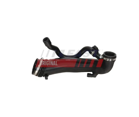 Saugrohr, Luftversorgung vorne links FAST FT01141 Bild Saugrohr, Luftversorgung vorne links FAST FT01141