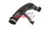 Saugrohr, Luftversorgung vorne links FAST FT01141