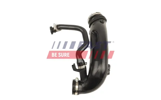 Saugrohr, Luftversorgung vorne links FAST FT01141 Bild Saugrohr, Luftversorgung vorne links FAST FT01141