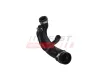 Saugrohr, Luftversorgung vorne links FAST FT01141 Bild Saugrohr, Luftversorgung vorne links FAST FT01141