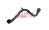 Ladeluftschlauch FAST FT01142