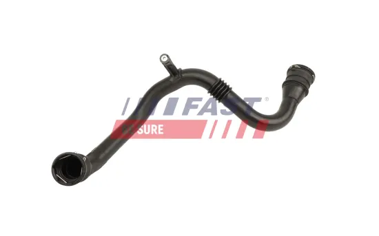Ladeluftschlauch FAST FT01142 Bild Ladeluftschlauch FAST FT01142