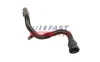Ladeluftschlauch FAST FT01142 Bild Ladeluftschlauch FAST FT01142