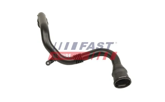 Ladeluftschlauch FAST FT01142 Bild Ladeluftschlauch FAST FT01142