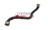 Ladeluftschlauch FAST FT01143 Bild Ladeluftschlauch FAST FT01143