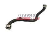 Ladeluftschlauch FAST FT01143