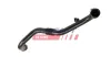 Ladeluftschlauch links FAST FT01144 Bild Ladeluftschlauch links FAST FT01144