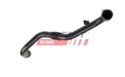 Ladeluftschlauch links FAST FT01144