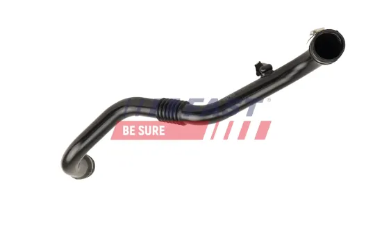 Ladeluftschlauch links FAST FT01144 Bild Ladeluftschlauch links FAST FT01144