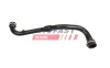 Ladeluftschlauch links FAST FT01144 Bild Ladeluftschlauch links FAST FT01144