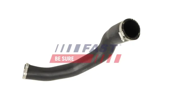 Kühlerschlauch rechts FAST FT01146 Bild Kühlerschlauch rechts FAST FT01146