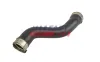 Ladeluftschlauch Ladeluftkühler FAST FT01149 Bild Ladeluftschlauch Ladeluftkühler FAST FT01149