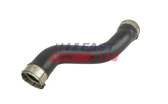Ladeluftschlauch Ladeluftkühler FAST FT01149 Bild Ladeluftschlauch Ladeluftkühler FAST FT01149