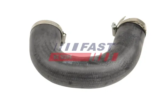 Ladeluftschlauch FAST FT01150 Bild Ladeluftschlauch FAST FT01150