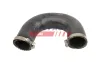 Ladeluftschlauch FAST FT01150 Bild Ladeluftschlauch FAST FT01150