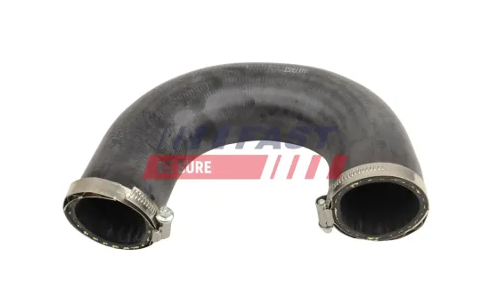 Ladeluftschlauch FAST FT01150 Bild Ladeluftschlauch FAST FT01150