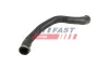 Ladeluftschlauch Ladeluftkühler FAST FT01153 Bild Ladeluftschlauch Ladeluftkühler FAST FT01153