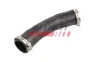 Ladeluftschlauch FAST FT01154