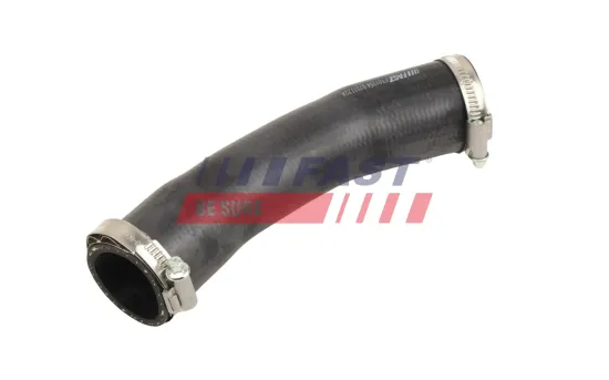 Ladeluftschlauch FAST FT01154 Bild Ladeluftschlauch FAST FT01154