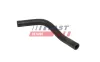 Kühlerschlauch FAST FT01156 Bild Kühlerschlauch FAST FT01156