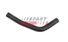 Kühlerschlauch FAST FT01156 Bild Kühlerschlauch FAST FT01156