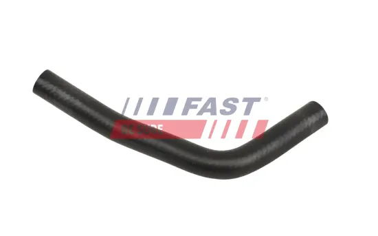 Kühlerschlauch FAST FT01156 Bild Kühlerschlauch FAST FT01156
