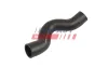 Ladeluftschlauch Ladeluftkühler FAST FT01157 Bild Ladeluftschlauch Ladeluftkühler FAST FT01157