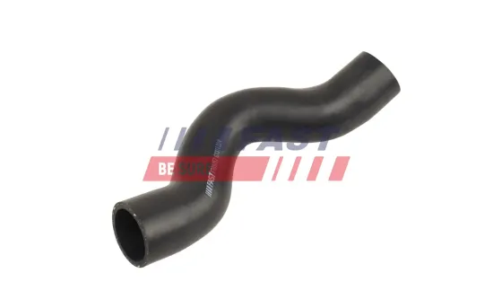 Ladeluftschlauch Ladeluftkühler FAST FT01157 Bild Ladeluftschlauch Ladeluftkühler FAST FT01157