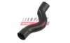 Ladeluftschlauch Ladeluftkühler FAST FT01157 Bild Ladeluftschlauch Ladeluftkühler FAST FT01157