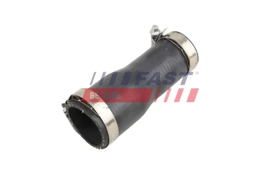 Ladeluftschlauch Ladeluftkühler FAST FT01161 Bild Ladeluftschlauch Ladeluftkühler FAST FT01161