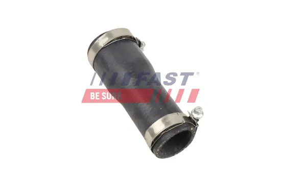 Ladeluftschlauch Ladeluftkühler FAST FT01161 Bild Ladeluftschlauch Ladeluftkühler FAST FT01161