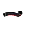 Ladeluftschlauch rechts oben FAST FT01165 Bild Ladeluftschlauch rechts oben FAST FT01165