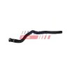 Kühlerschlauch FAST FT01166 Bild Kühlerschlauch FAST FT01166